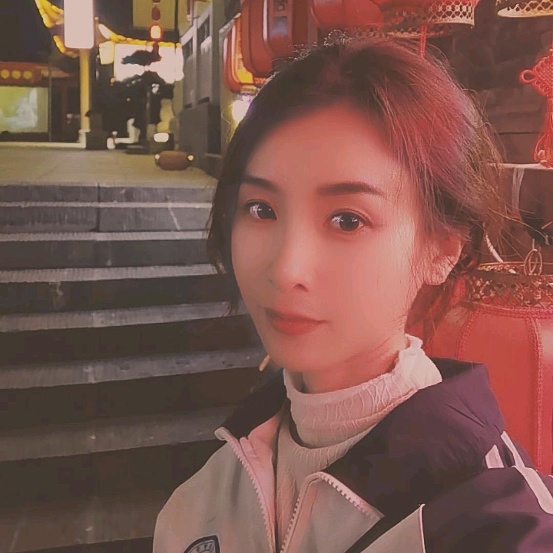 零0