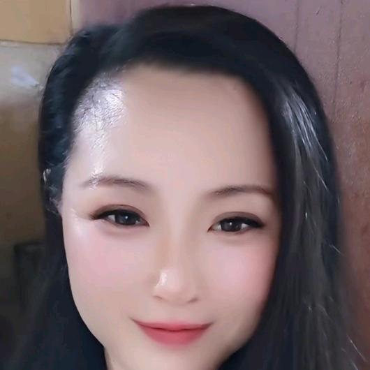 带刺的玫瑰0622