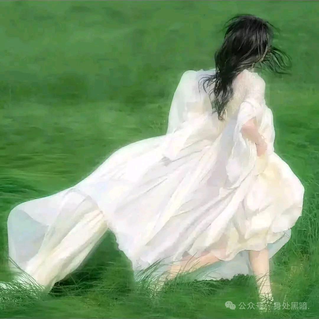 落ぃ
