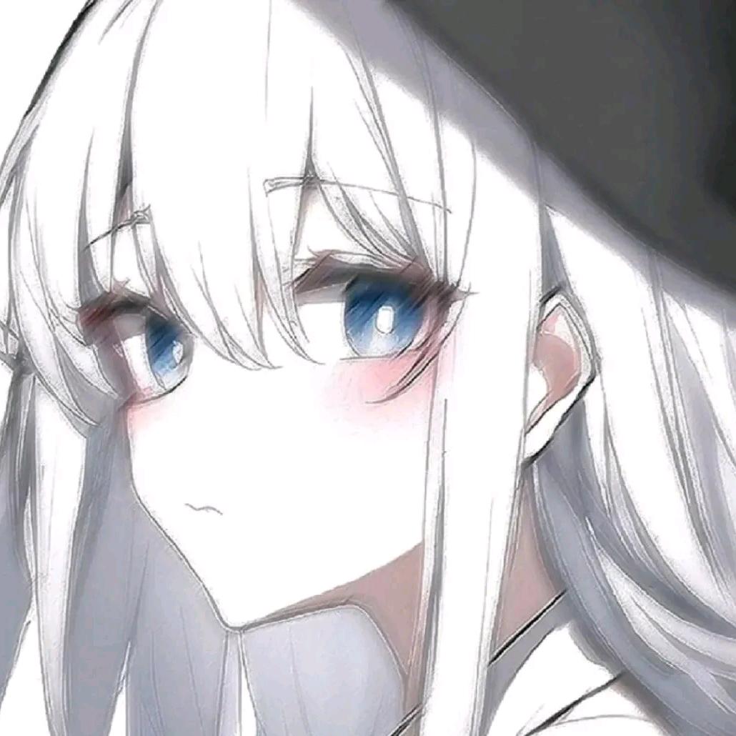 阿貓ฅ