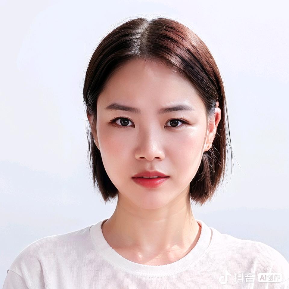 萍乡卖房子姚慧