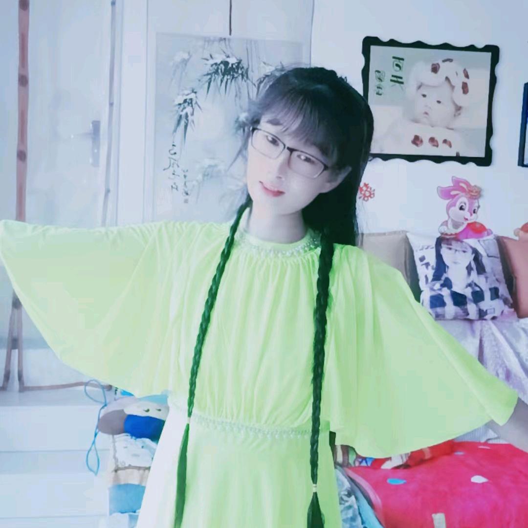 单亲妈妈