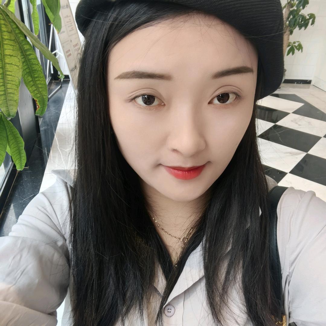 三寸旧城 七寸执念