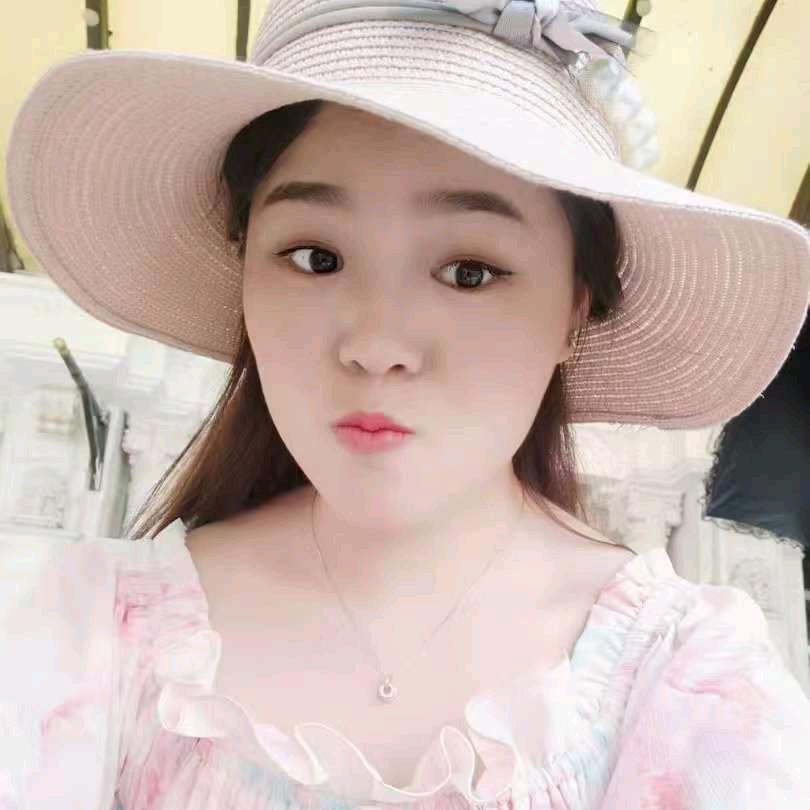 天使吖