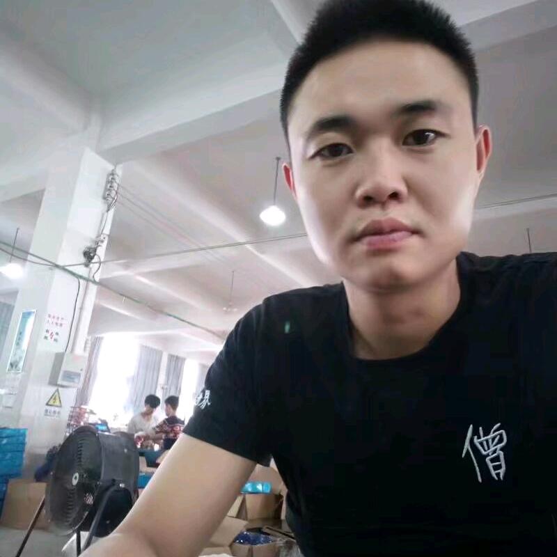 ༄ོ妖ོꦿ  ꦿ龙࿐༊