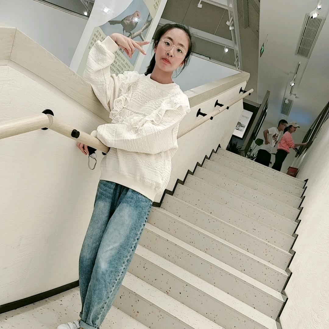 💋缘分