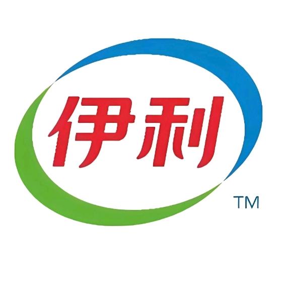 鄂尔多斯伊利乳制品