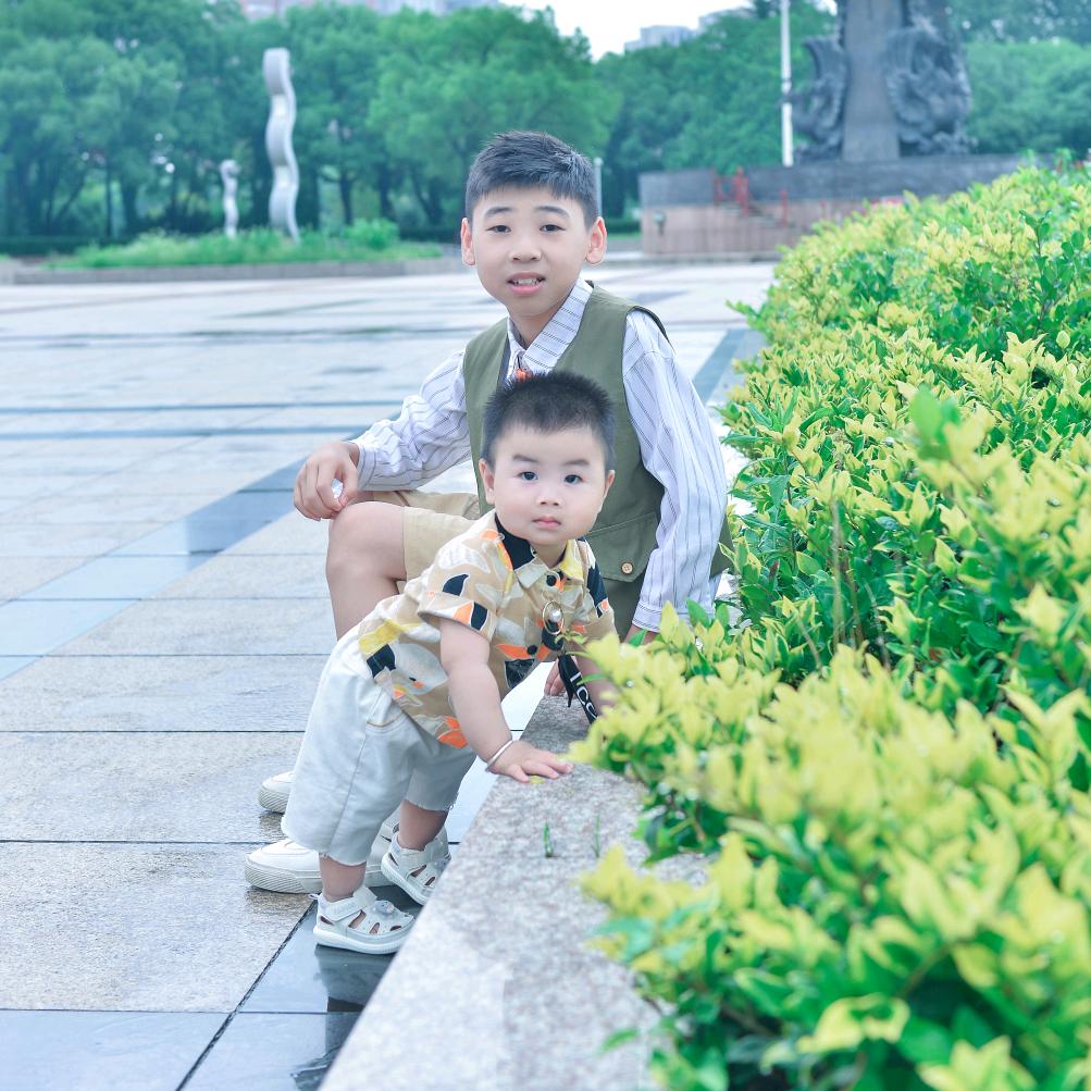 🥰蒋道理🤪