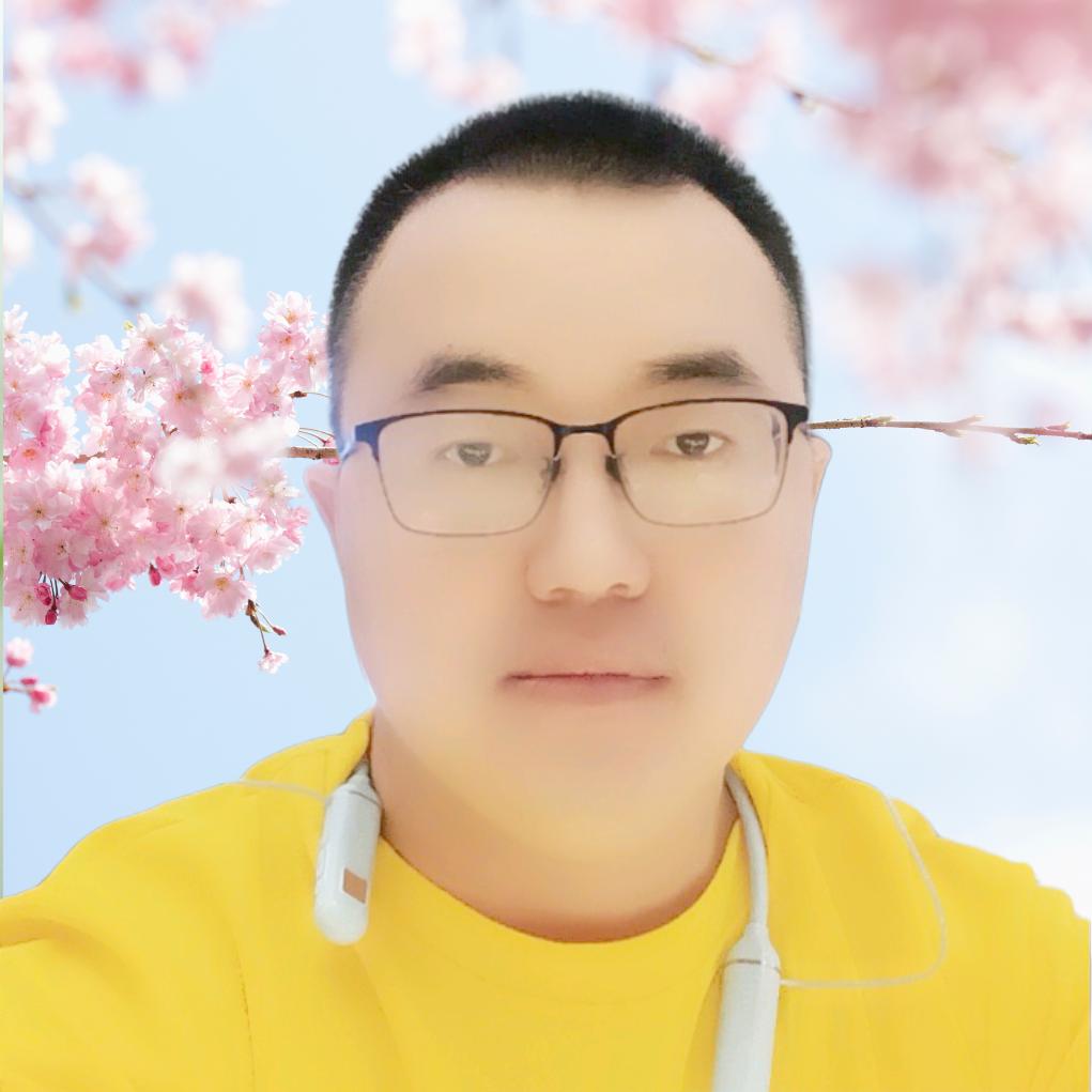 ¥吴哥¥