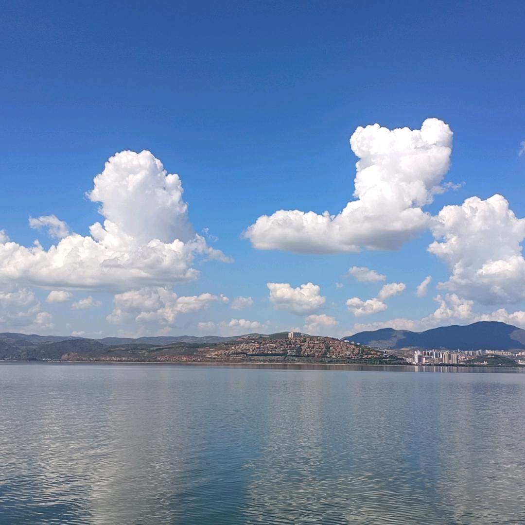 @李乄百川