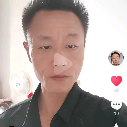 教先生