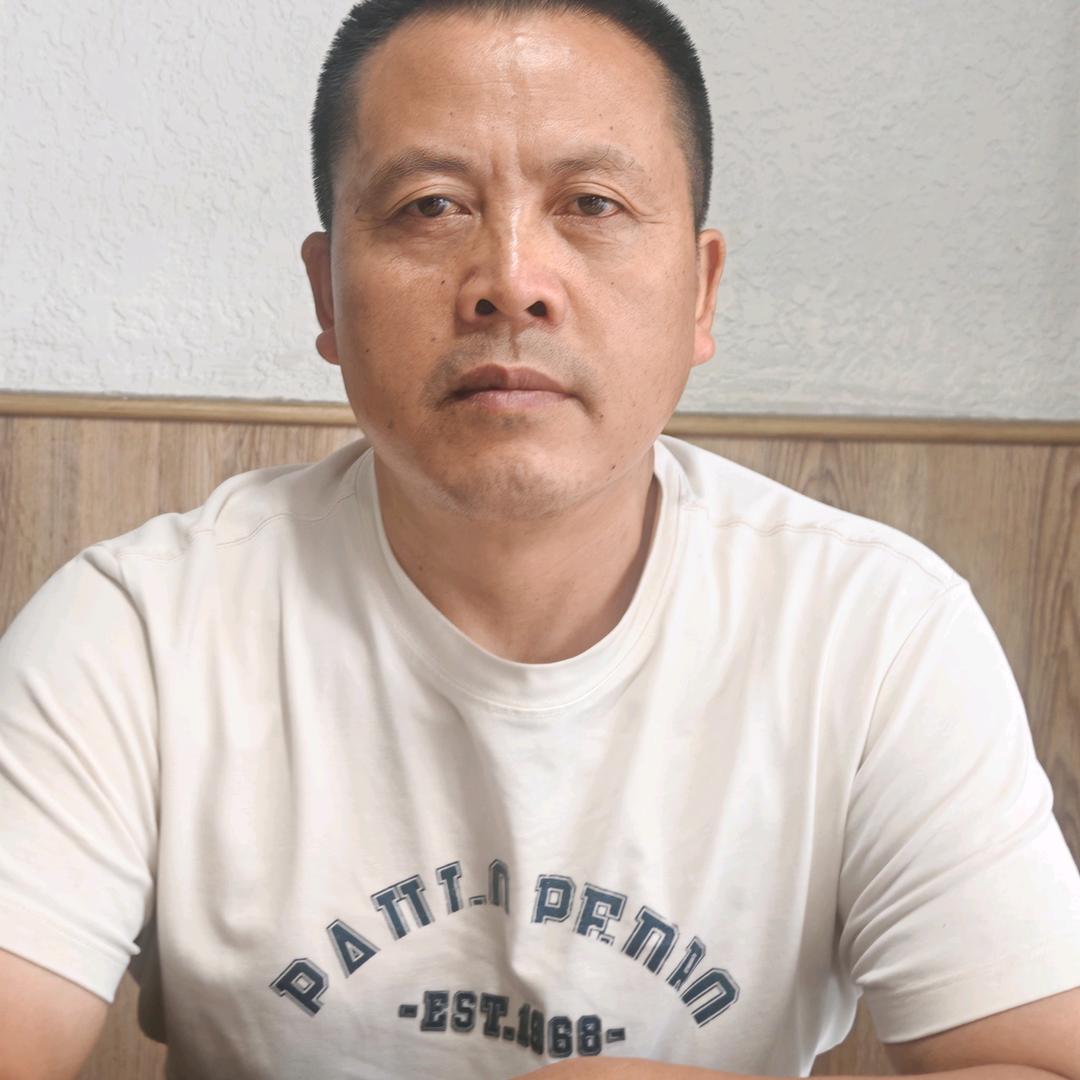 洁哥魔芋种植