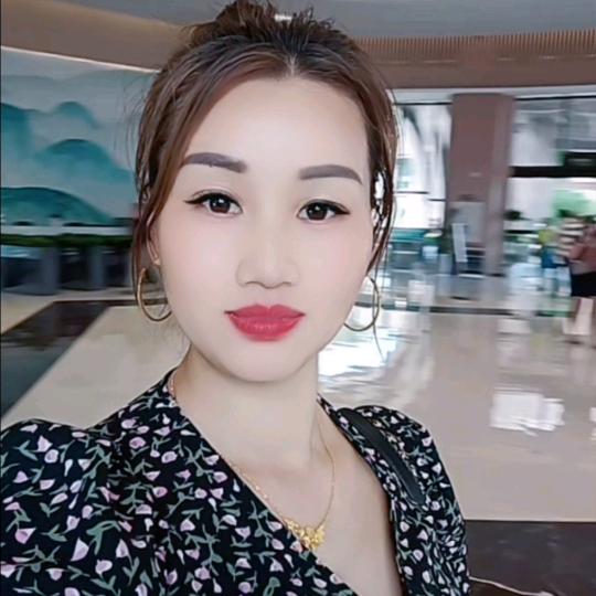 开心过好每一天😀