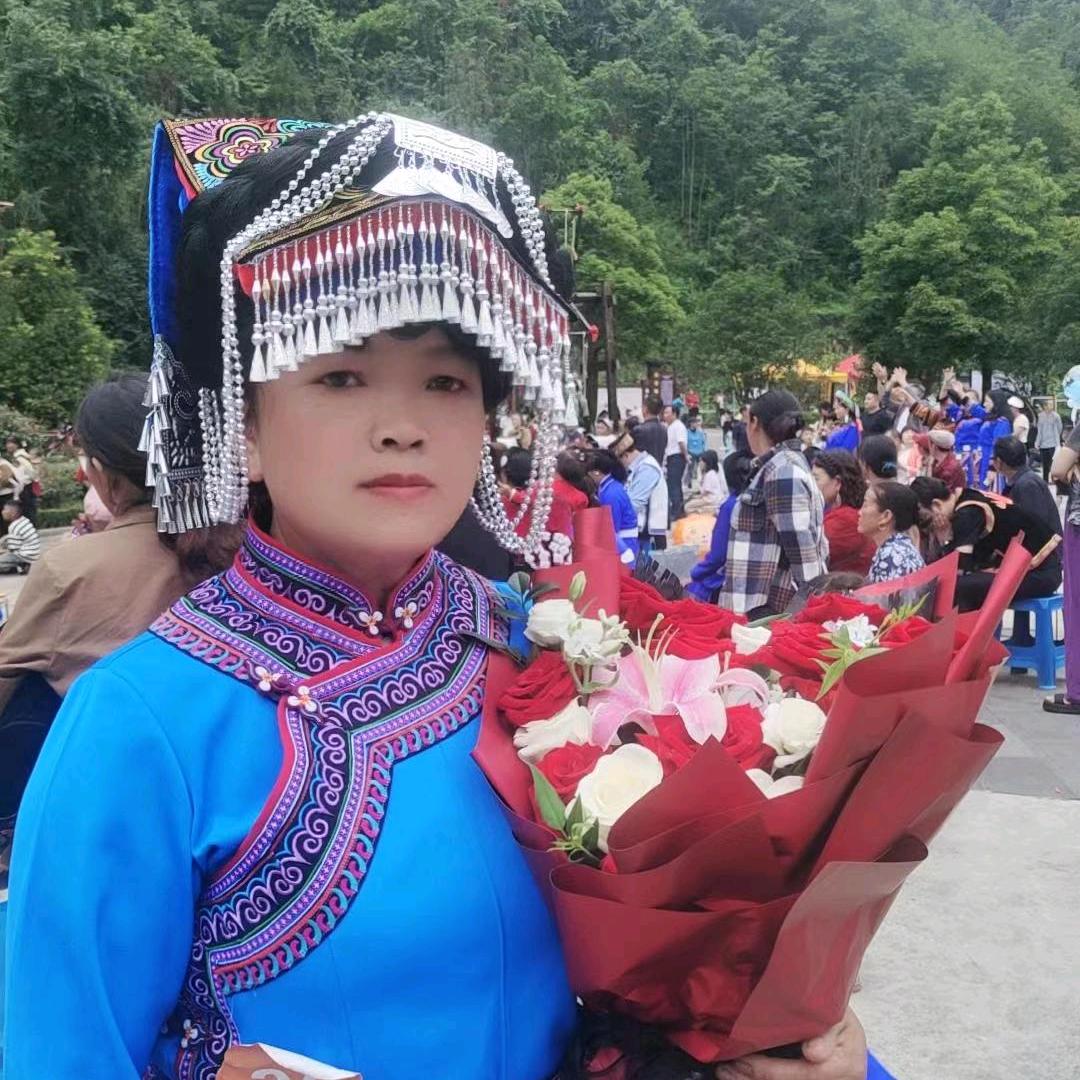 老彭裁缝
