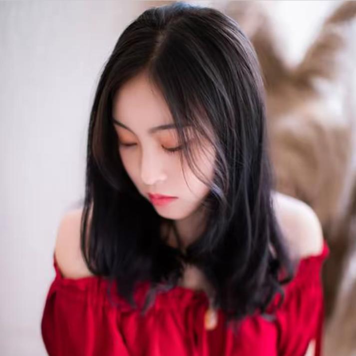 诸葛小妹