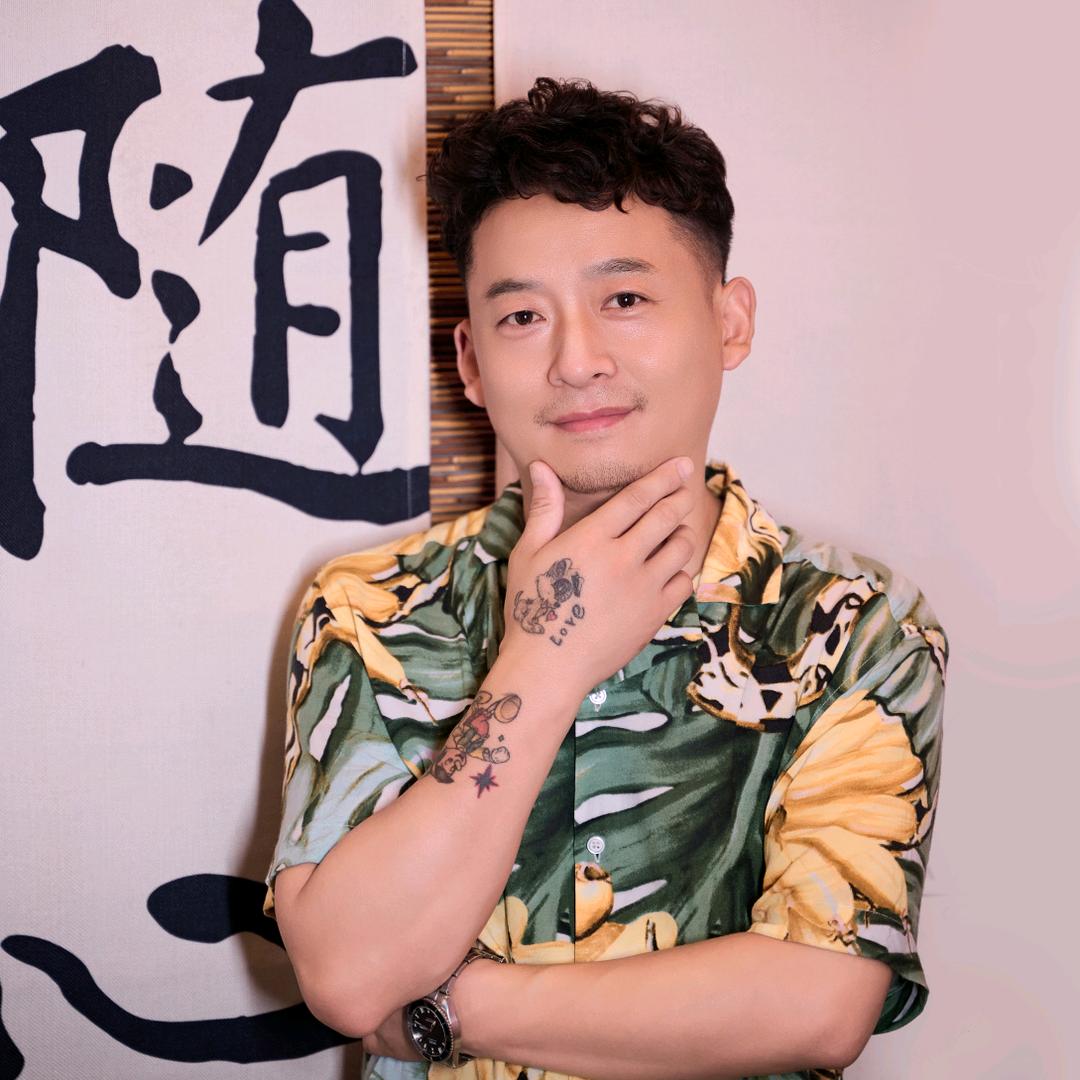 北京京磊诚再生资源回收有限公司