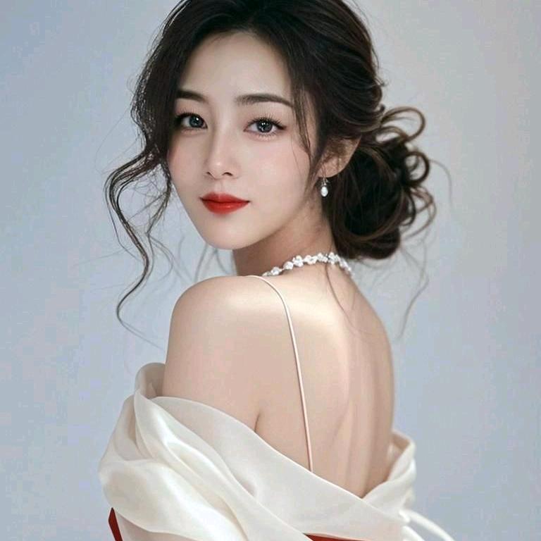 💔乄杺🐦‍🔥