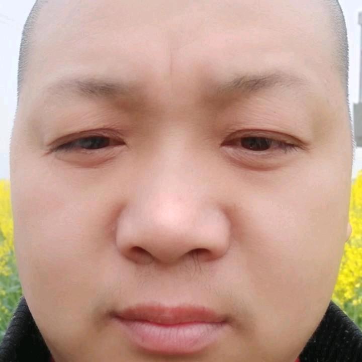 遇缘（水电维修）