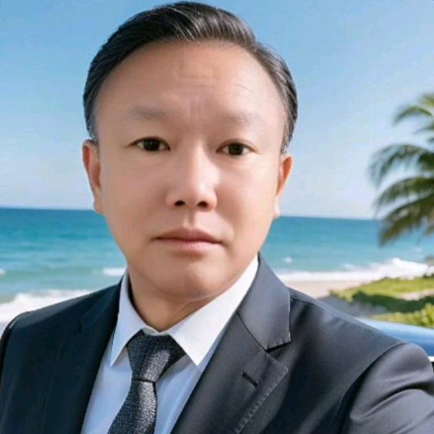 自律
