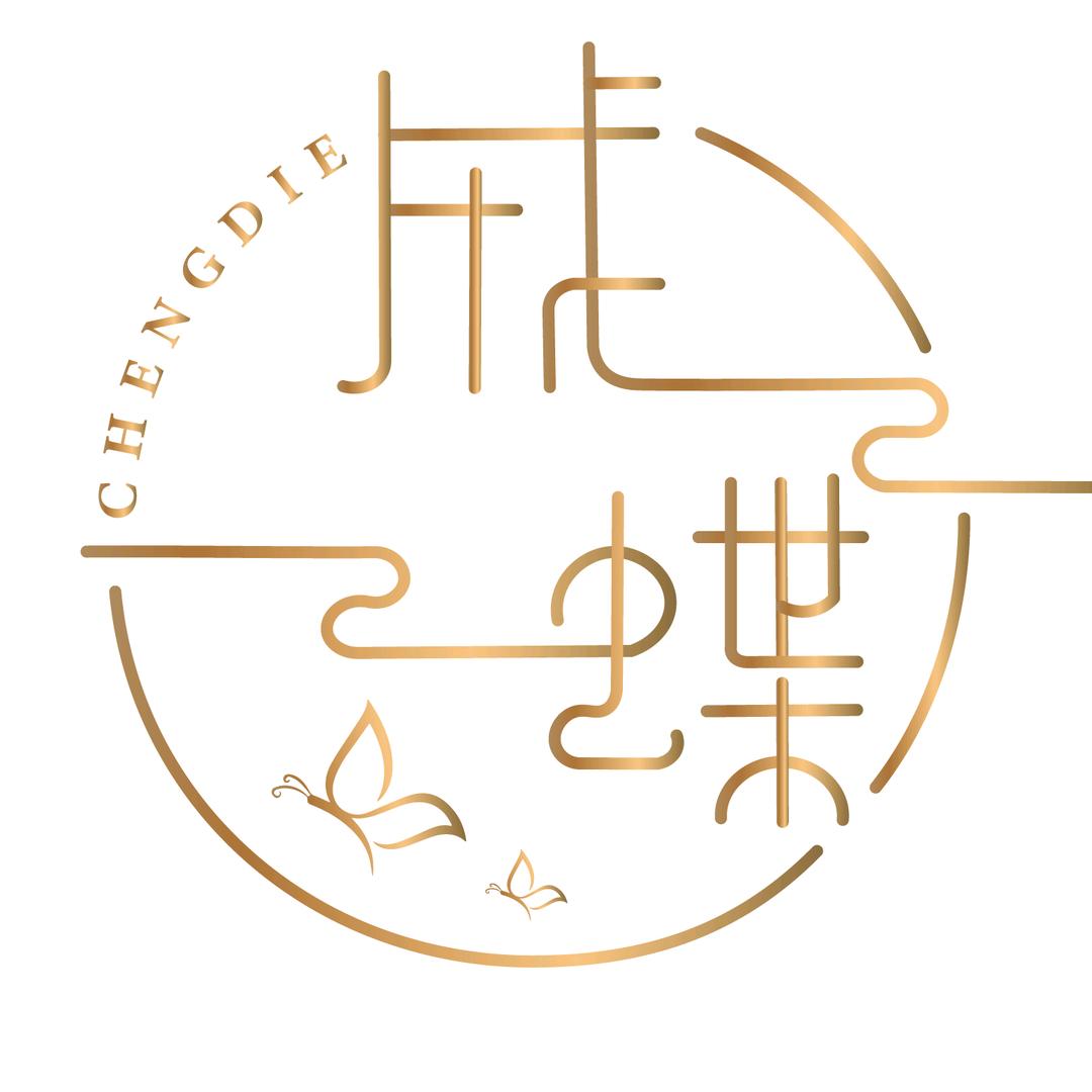 成蝶美容美体-运营