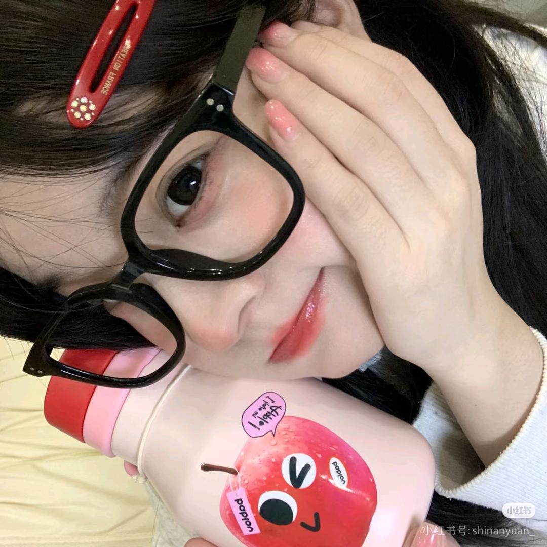 正余弦。