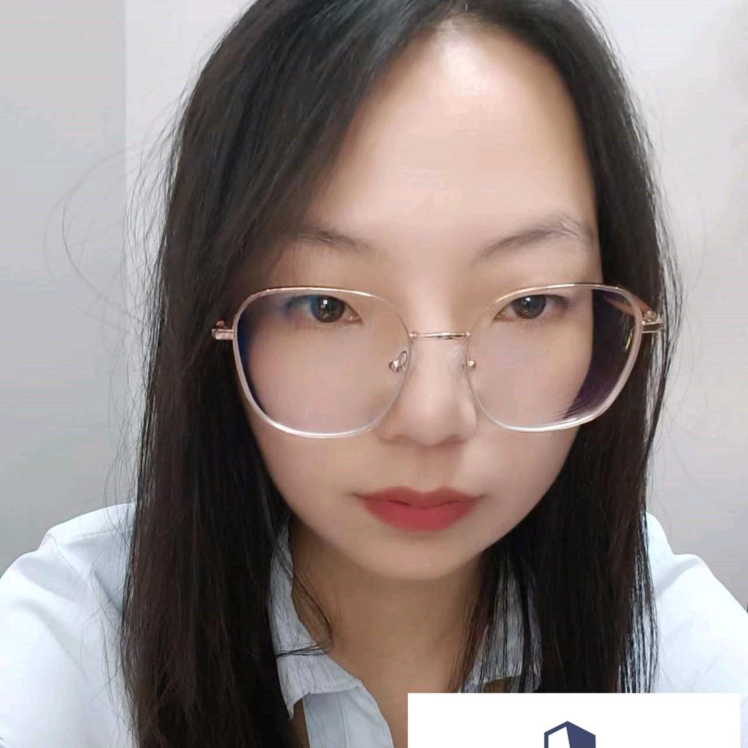 印江县二手房~康泰地产邢啟英