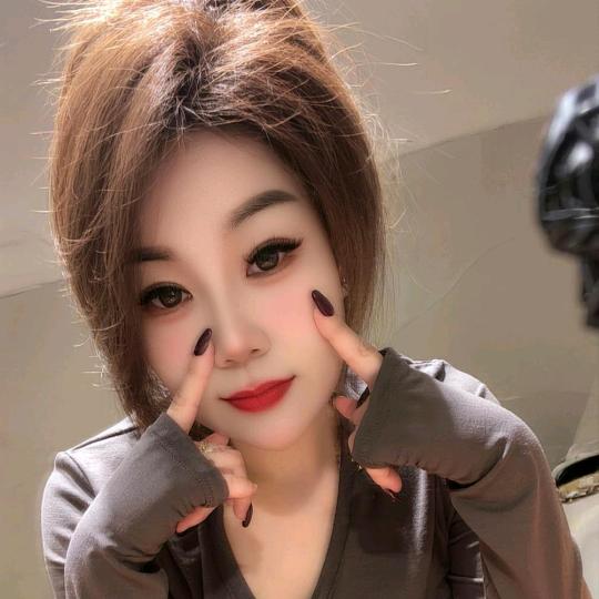 ℳ̶̶̶̶♡̶҉. 🦋媛ℳᥫᩣ: ᭄