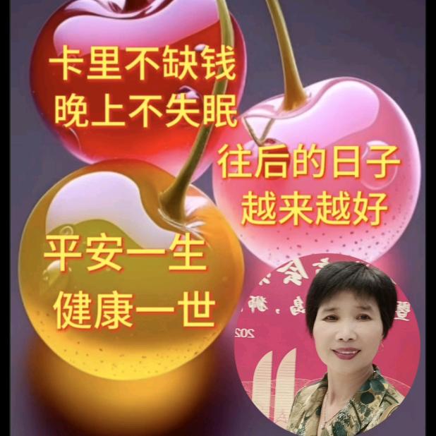 不知不觉就老了