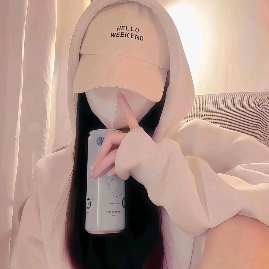 愿你所得,皆你所愿