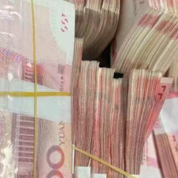 浙江九阿哥