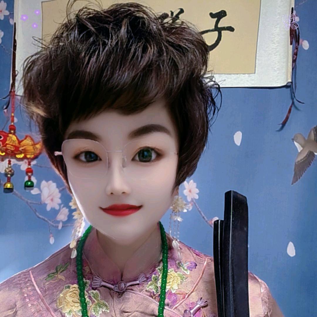 郑州三姐晚上7点！40直播