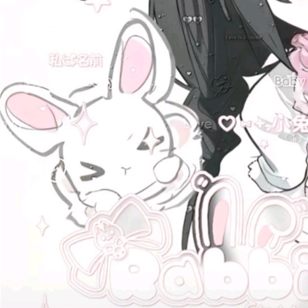 阿毛