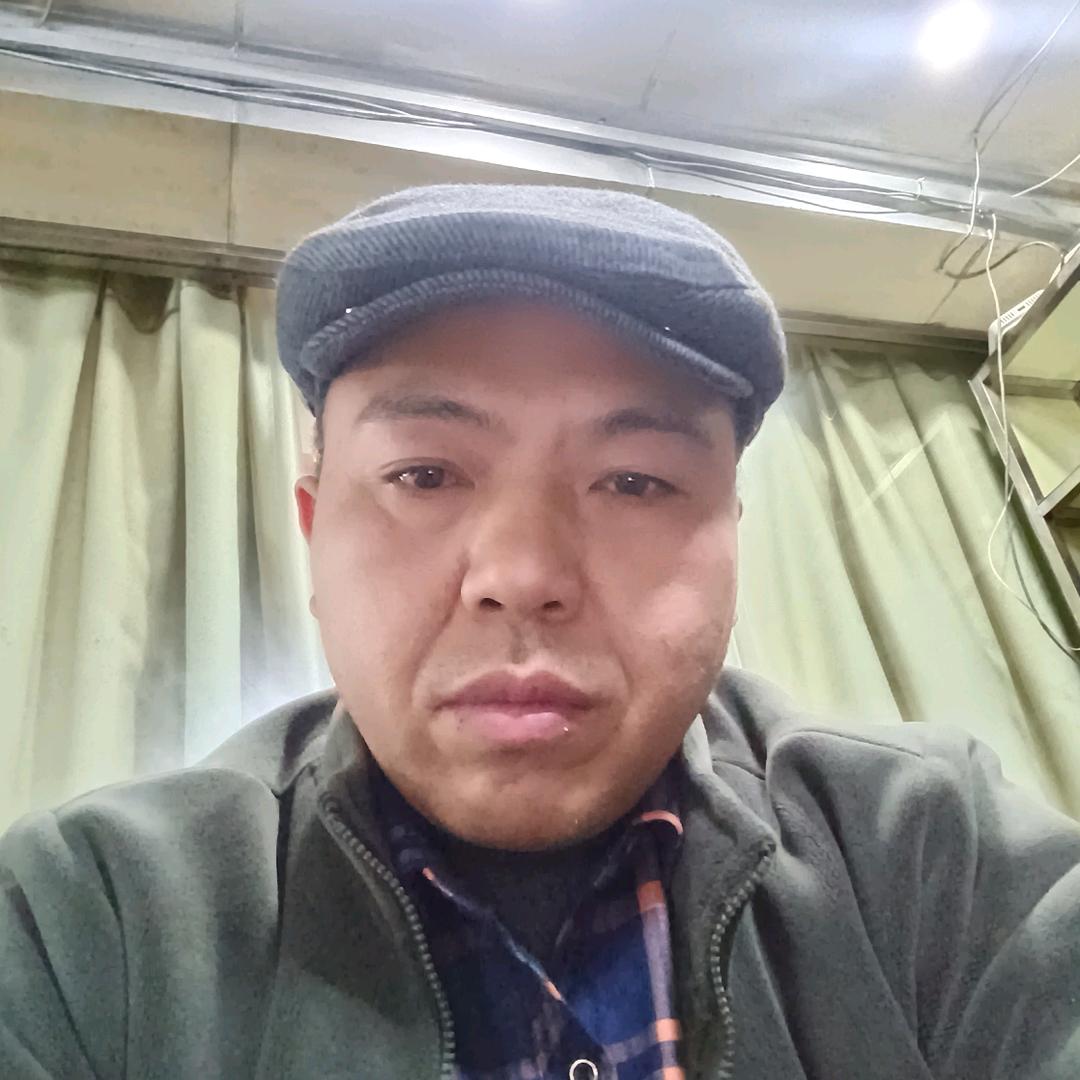 黄安华