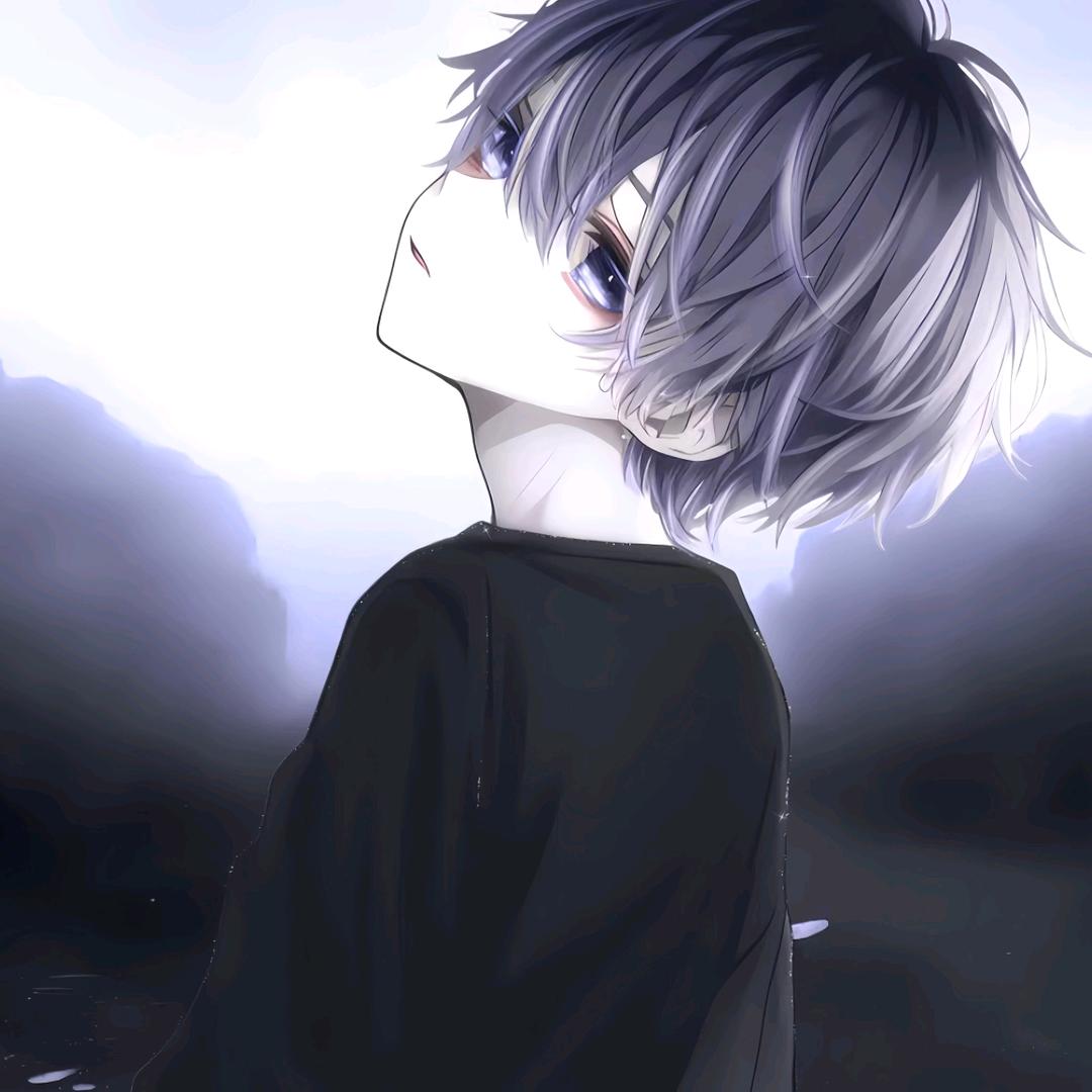沦陷