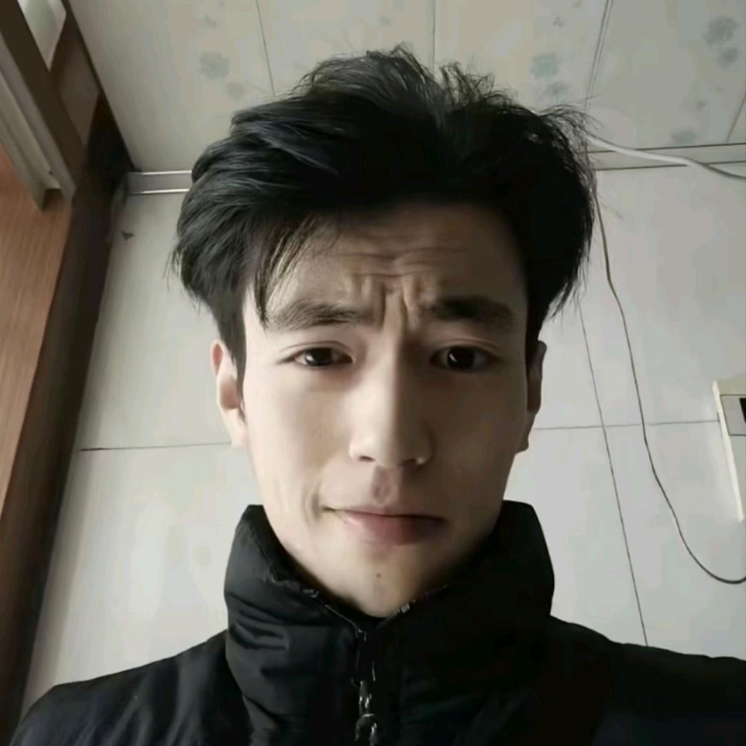 AAAAA建材王姐