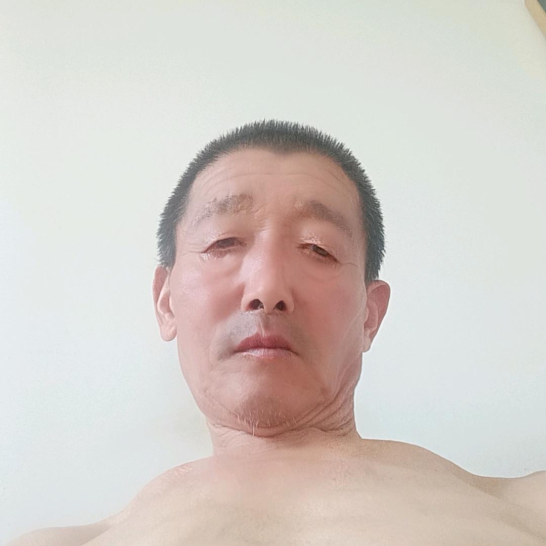 陈善玉