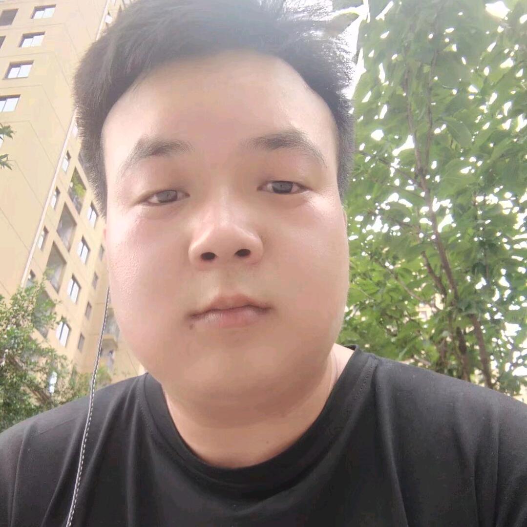 把酒严欢