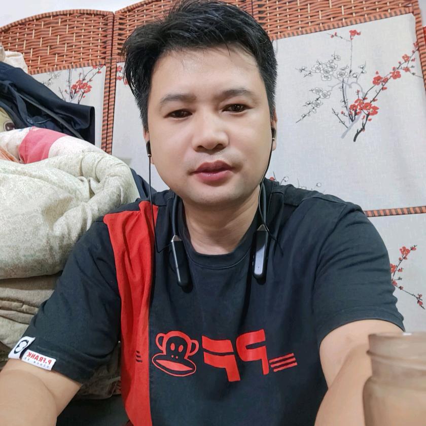 🌹🌹🌹房明🇨🇳🇨🇳🇨🇳