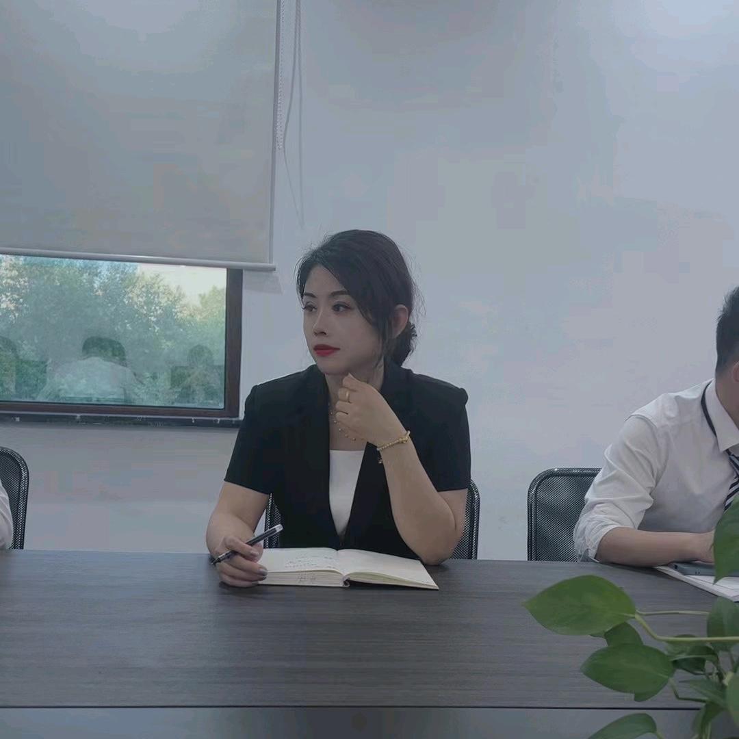 乐陵龙山公馆卖房销售