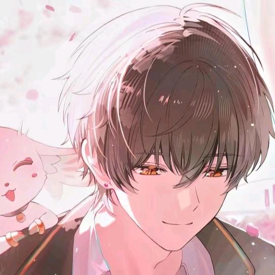 瑞淼