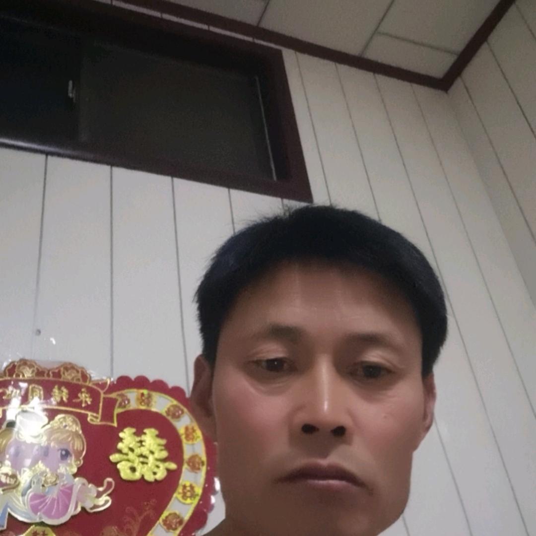 心似蓝天！海纳百川