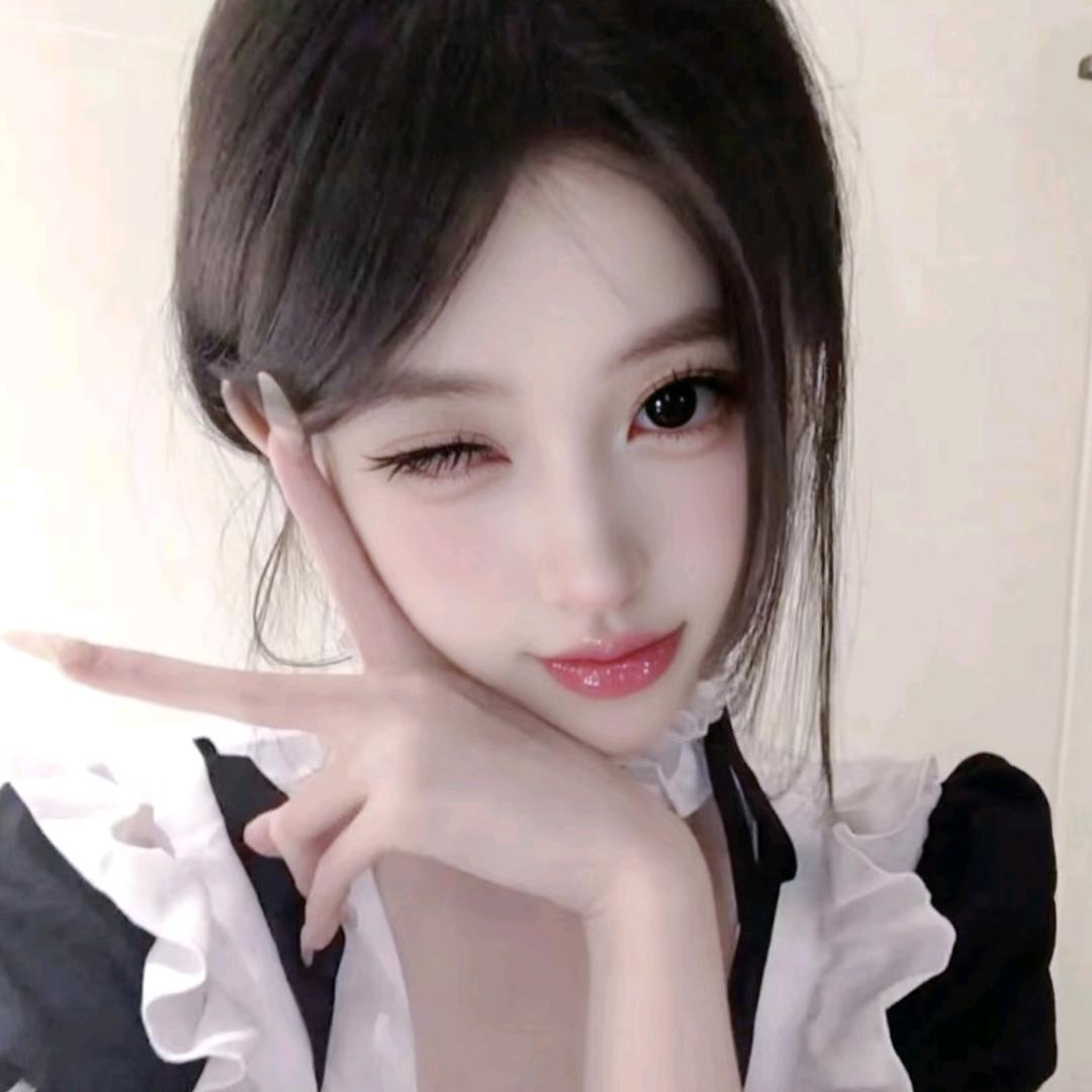 椰椰🥥（酸角粥）