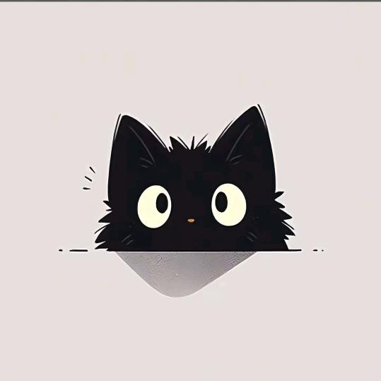 彤