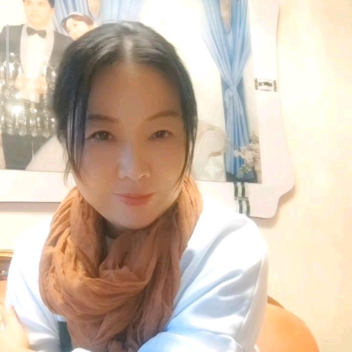 有你真好拒私聊