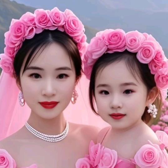 寻找幸福的起点🌹🌹🌹