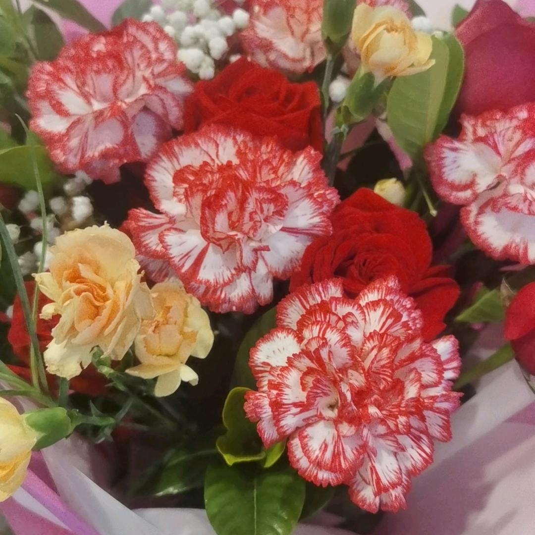 图们现代歌厅💞辉姐