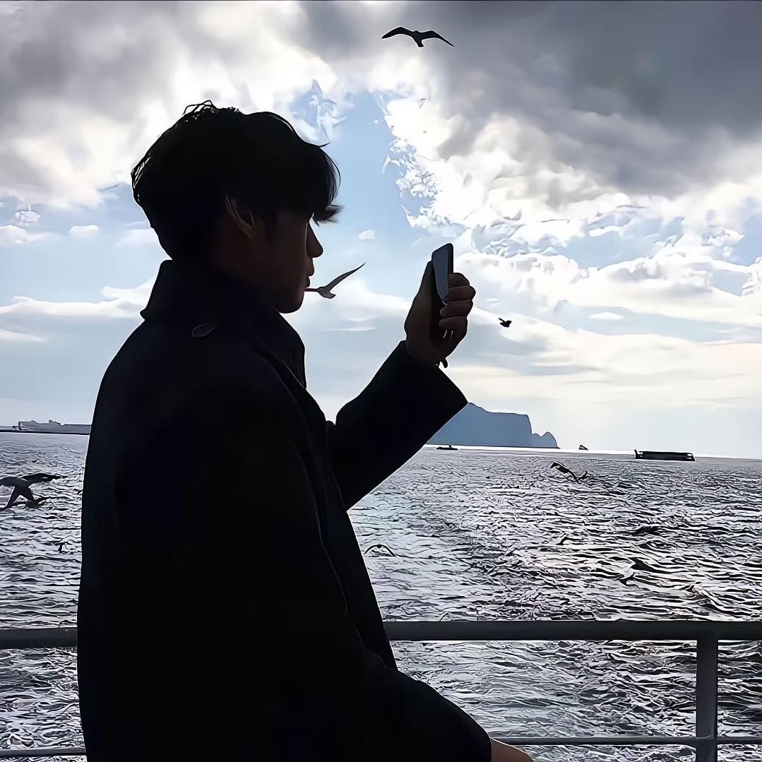 风归还