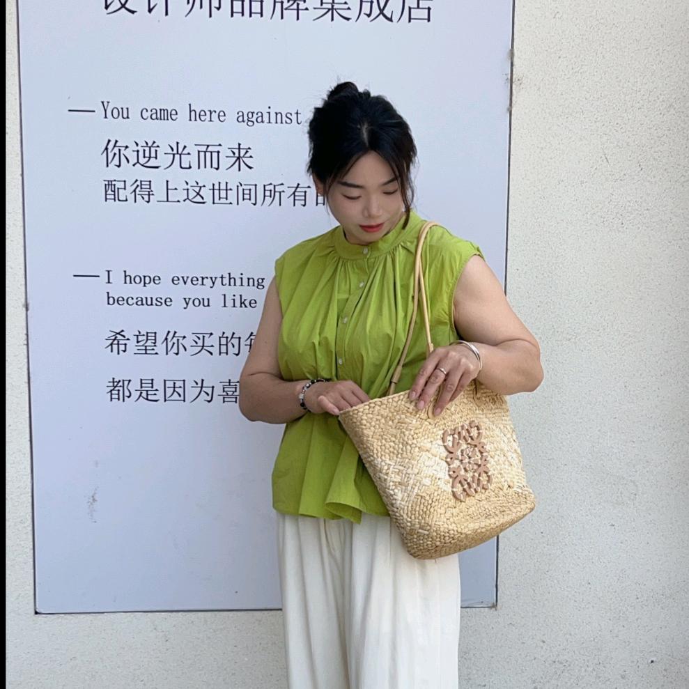 狗宝妈妈-霞姐