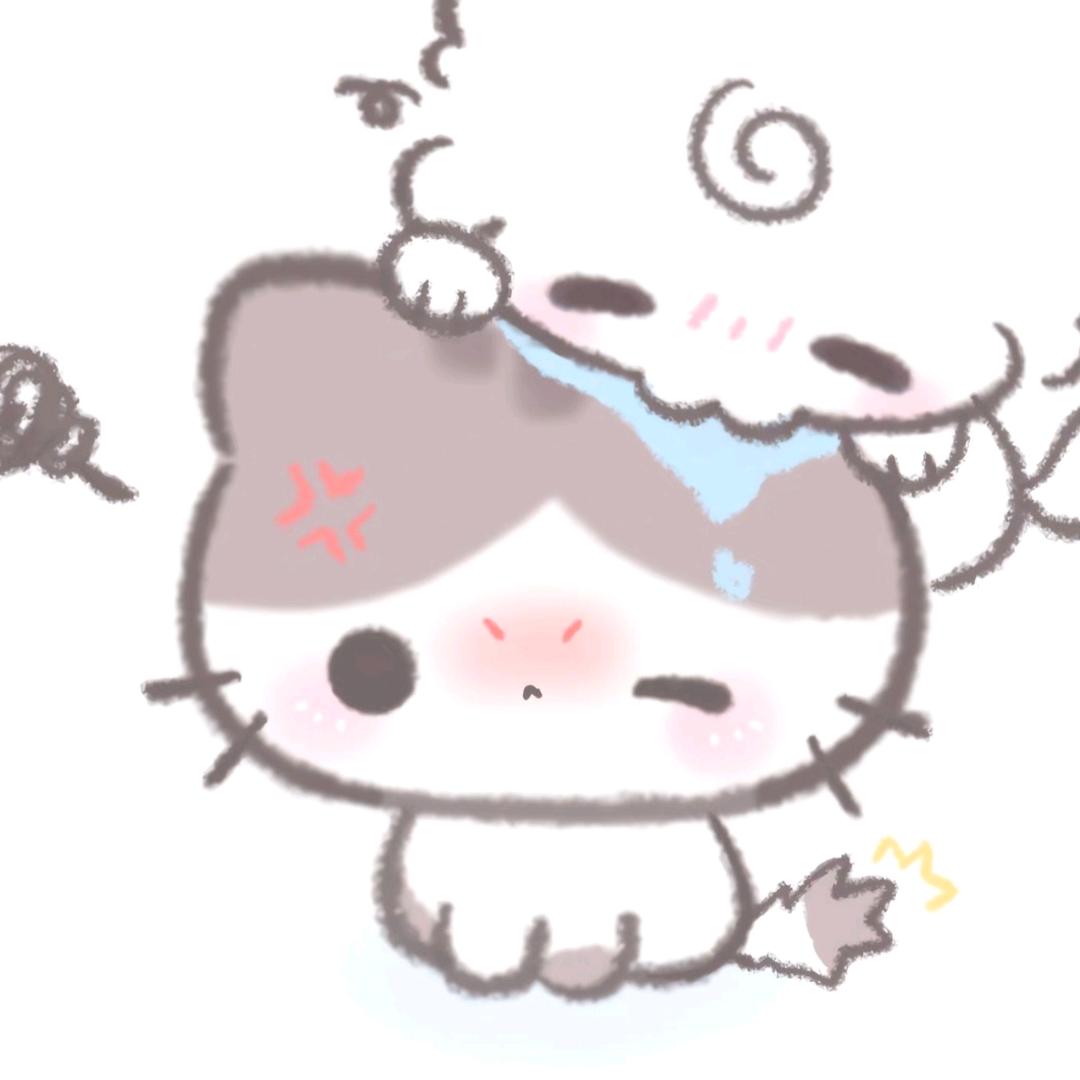 梧桐雨づ