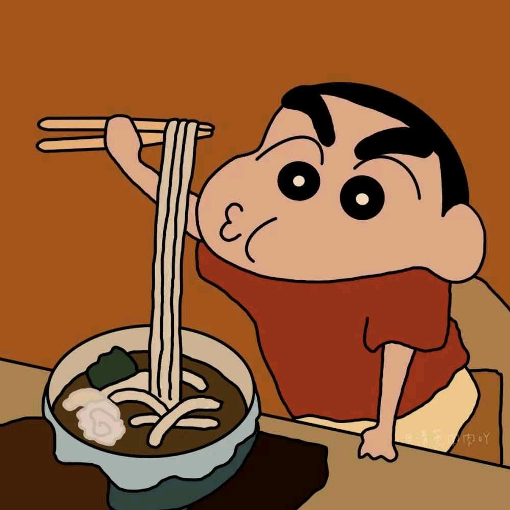 阿甘超爱吃
